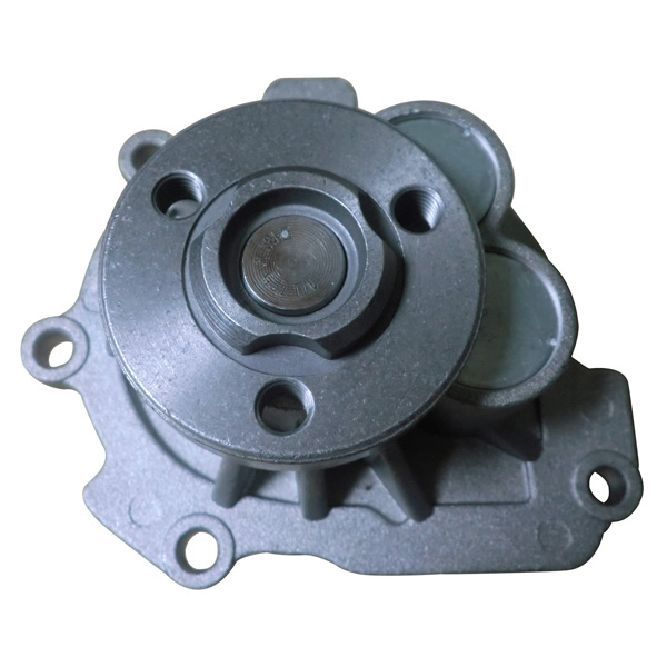 1665995230923694.jpg d7b505968e055da640bdea8fd86f3019_1649726158780158.jpg